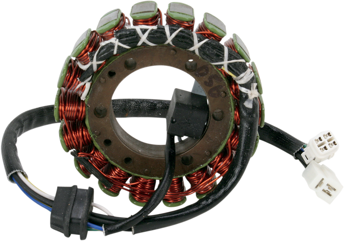 Stator - Arctic Cat 2003 - 2009