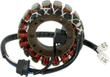 Stator - Arctic Cat 2003 - 2009