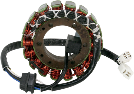 Stator - Arctic Cat 2003 - 2009