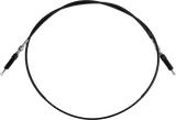 Shifter Cable - UTV - Honda 2009 - 2013