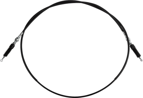 Shifter Cable - UTV - Honda 2009 - 2013