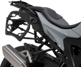 DUSC Hard Case System - S1000 \'19-\'22 2019 - 2022