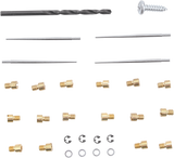 Jet Kit - Stage 3 - Kawasaki 1980 - 1982