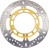Brake Rotor 2003 - 2022