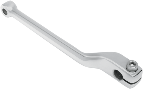 Shift Lever - Chrome - FL 2007 - 2023