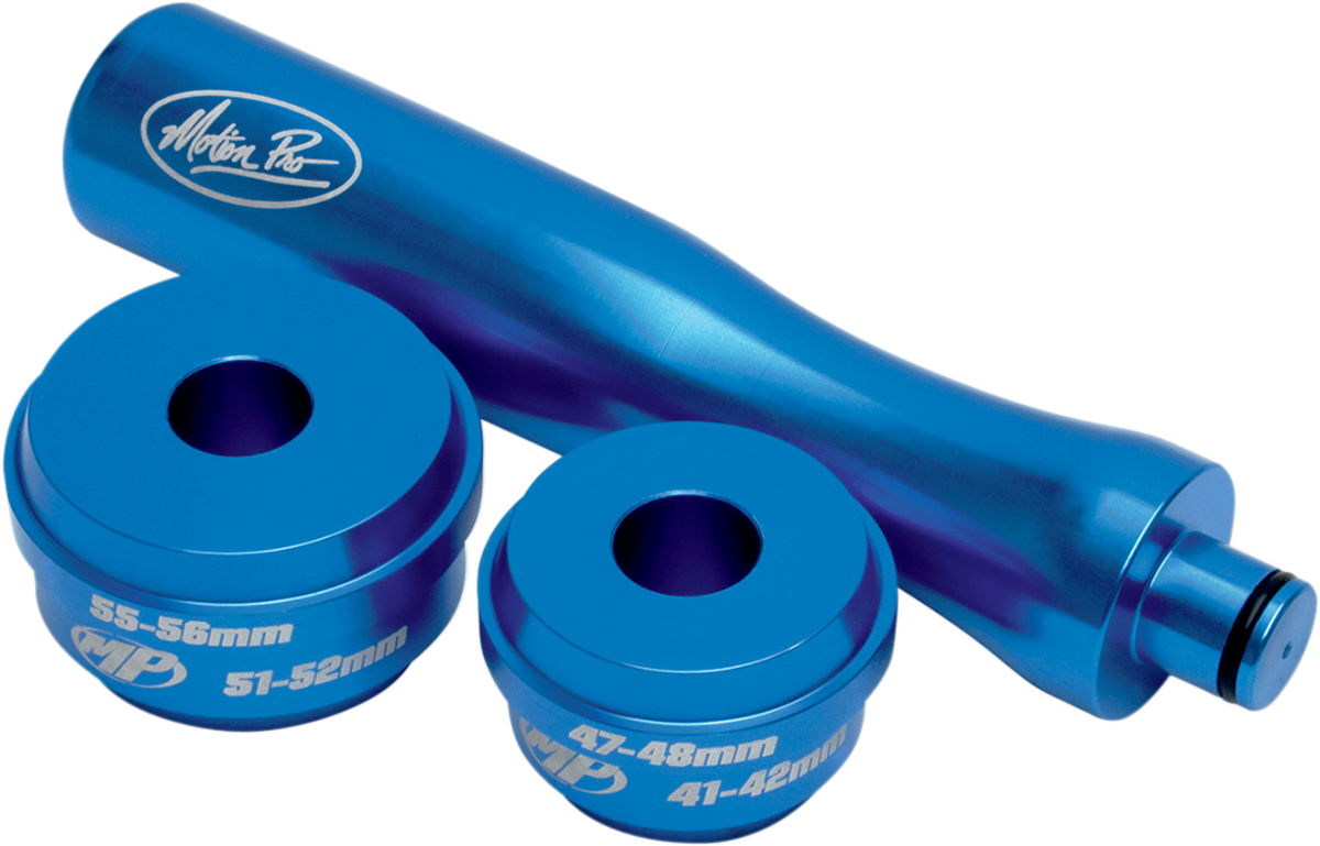 Bearing Driver - Steering - Tool