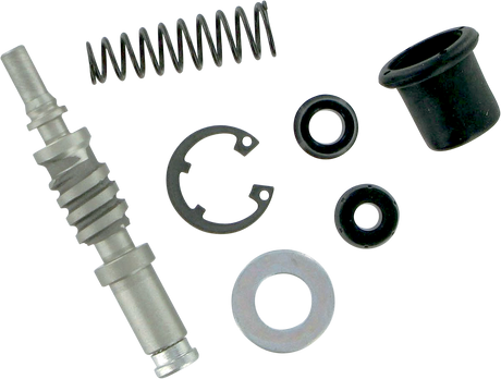 Master Cylinder Rebuild Kit 1990 - 2023