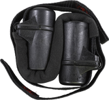 Bar- Harness II - Standard - Black