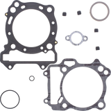 Top End Gasket Kit - Arctic Cat/ Kawasaki/Suzuki 2003 - 2014