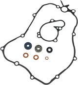 Water Pump Gasket Kit - Yamaha 2005 - 2023
