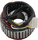 Stator - Honda 1991 - 2003
