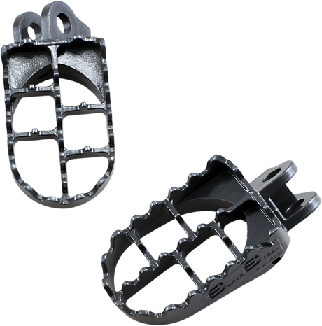 Superstock Pegs - Suzuki 1991 - 2019