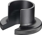 Shock Seal Head Tool - Black - Set