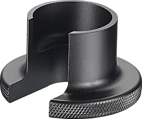 Shock Seal Head Tool - Black - Set