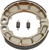 Brake Shoes - TRX - 9167 1995 - 2019