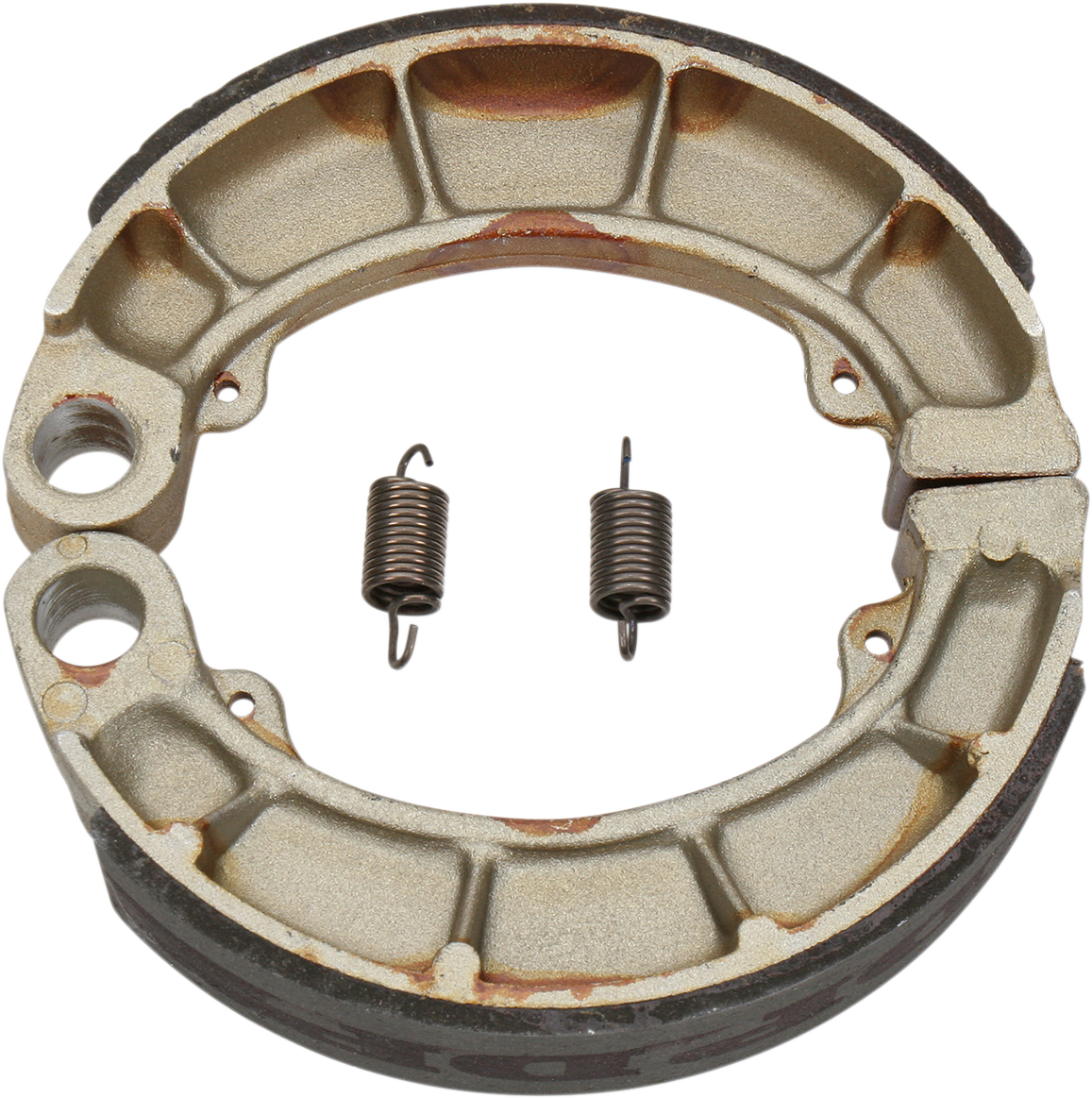 Brake Shoes - TRX - 9167 1995 - 2019
