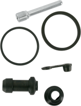 Caliper Rebuild Kit - Front - Yamaha 2008 - 2023