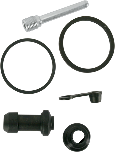 Caliper Rebuild Kit - Front - Yamaha 2008 - 2023