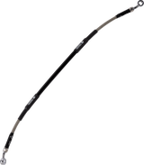 Brake Line - Stainless Steel 2003 - 2011