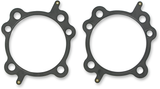 Head Gasket - 4.125\" x .040\" - 117 - \'99-\'13 Twin Cam 1999 - 2013