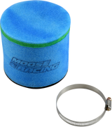 Precision Pre-Oiled Air Filter - Honda 2000 - 2009