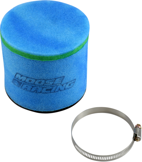 Precision Pre-Oiled Air Filter - Honda 2000 - 2009