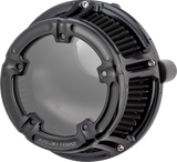 Method™ Clear Series Air Cleaner - All Black 2023 - 2025