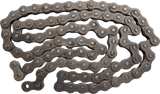 520 Standard - Non-Sealed Chain - 90 Links