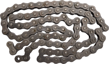 520 Standard - Non-Sealed Chain - 90 Links