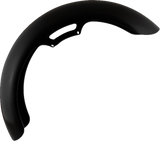 Front Fender - Wrapper - Indian - 16\"-19\" 2022 - 2023