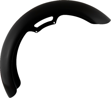 Front Fender - Wrapper - Indian - 16\"-19\" 2022 - 2023