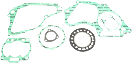 Complete Gasket Kit - Suzuki 1982 - 1985