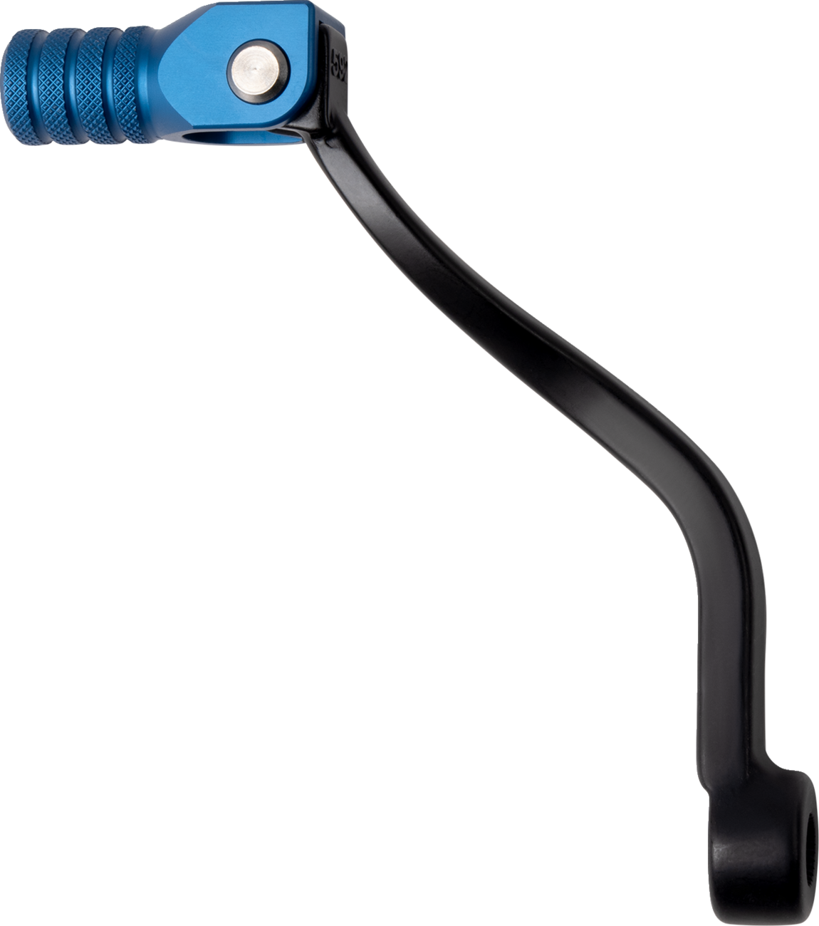 Shifter Lever - Blue - Standard 2023 - 2024