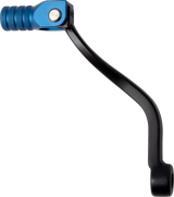 Shifter Lever - Blue - Standard 2023 - 2024