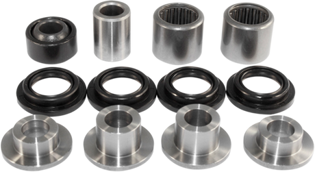 A-Arm Repair Kit - Front Lower 2002 - 2013