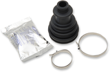 CV Boot Kit - Rear Outboard 2015 - 2023