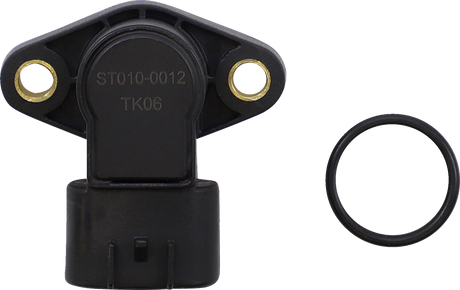 Electronic Shift Sensor - Honda 2004 - 2006