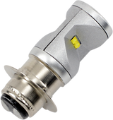 LED Replacement Bulb - 6000K