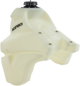 Fuel Tank - 3 Gallon - KTM - Natural 2016 - 2019