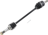 Axle Kit - CV - Complete - OEM Replacement - Standard - Rear Left/Right - Yamaha YXZ 1000 2016 - 2021