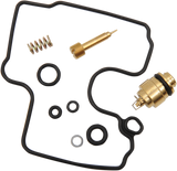 Carburetor Repair Kit - Kawasaki 1998 - 2008