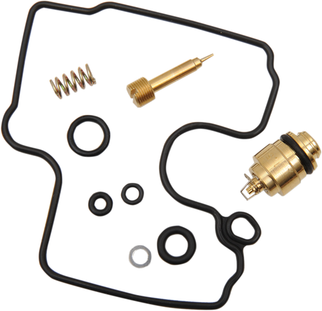 Carburetor Repair Kit - Kawasaki 1998 - 2008