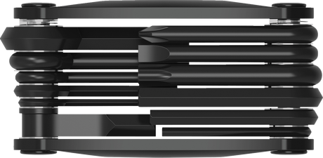 Rap II Multi Tool - 12 Tools