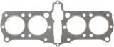 Street Gasket - 65.00 mm - Honda 1969 - 1978