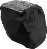 PRO GS Rain Cover - Black
