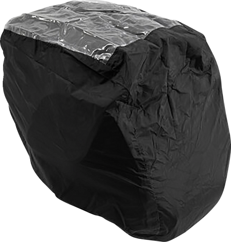 PRO GS Rain Cover - Black
