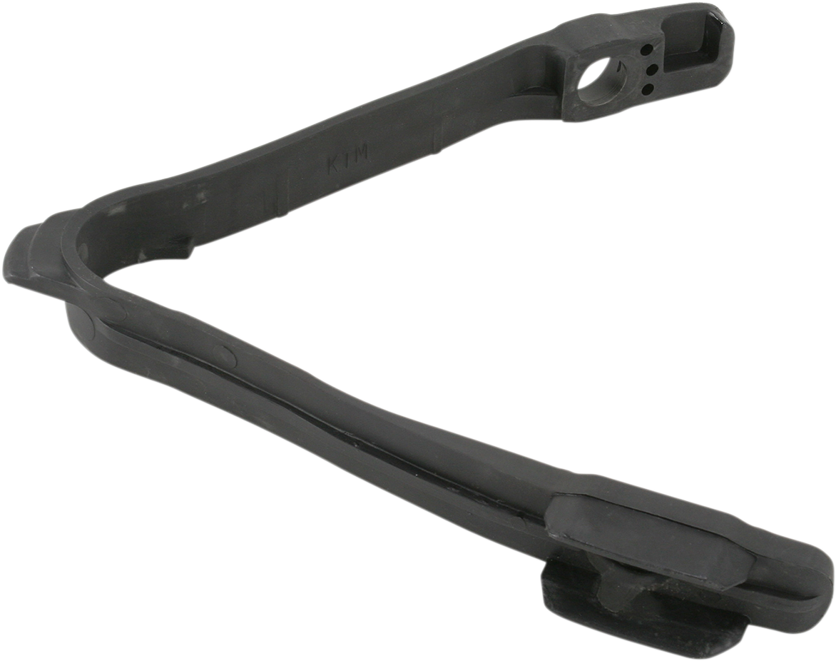 Chain Slider - KTM - Black 1998 - 2007
