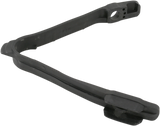 Chain Slider - KTM - Black 1998 - 2007