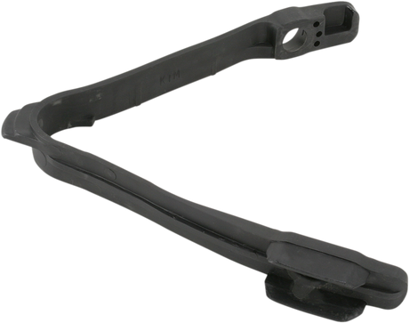 Chain Slider - KTM - Black 1998 - 2007