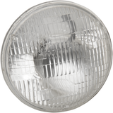 7\" Sealed Beam Headlight